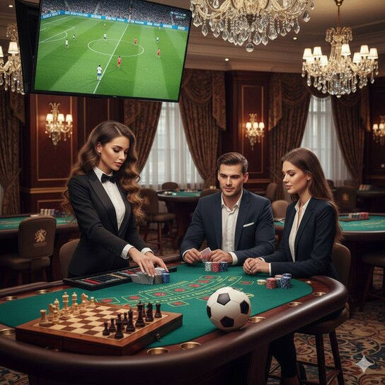 福彩3D除6余数走势示意